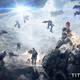 Titanfall - 