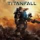 Titanfall - 