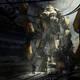 Titanfall - 
