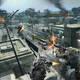 Titanfall - 