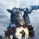 Titanfall - 