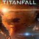 Titanfall - 