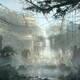 Titanfall - 