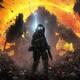 Titanfall - 