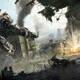 Titanfall - 