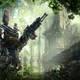 Titanfall - 