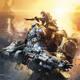 Titanfall - 