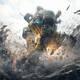 Titanfall - 