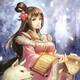 Toukiden - 