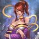 Toukiden - 