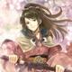 Toukiden - 