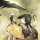 Toukiden - 