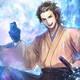 Toukiden - 