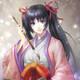 Toukiden - 