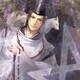 Toukiden - 
