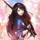 Toukiden - 