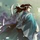 Toukiden - 