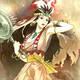 Toukiden - 