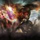 Toukiden - 