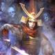 Toukiden - 