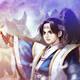 Toukiden - 