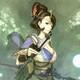 Toukiden - 
