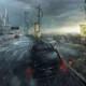 Watch Dogs - 