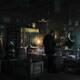 Watch Dogs - 