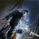 Watch Dogs - 