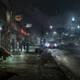 Watch Dogs - 