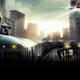 Watch Dogs - 