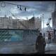 Watch Dogs - 