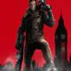 Wolfenstein: The New Order - 