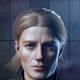 Wolfenstein: The New Order - 