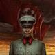 Wolfenstein: The New Order - 