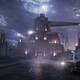 Wolfenstein: The New Order - 