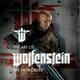 Wolfenstein: The New Order - 