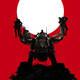Wolfenstein: The New Order - 