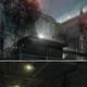 Wolfenstein: The New Order - 