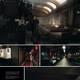 Wolfenstein: The New Order - 