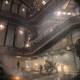 Wolfenstein: The New Order - 