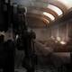 Wolfenstein: The New Order - 