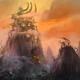 World of Warcraft: Warlords of Draenor - 