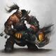 World of Warcraft: Warlords of Draenor - 