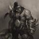 World of Warcraft: Warlords of Draenor - 