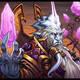 World of Warcraft: Warlords of Draenor - 