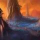 World of Warcraft: Warlords of Draenor - 