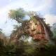 World of Warcraft: Warlords of Draenor - 