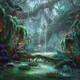 World of Warcraft: Warlords of Draenor - 