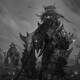 World of Warcraft: Warlords of Draenor - 